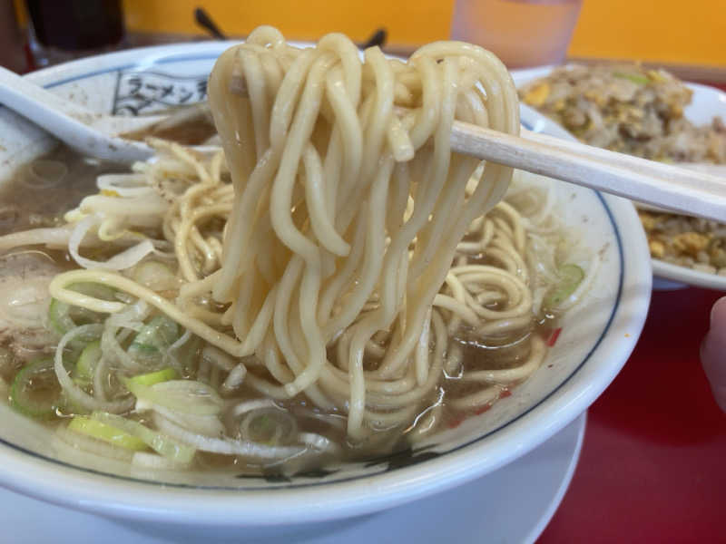 きびすけさんの天然温泉コロナの湯 大垣店のサ活写真