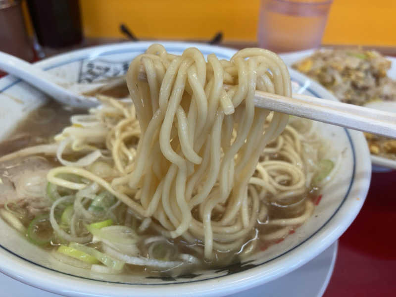 きびすけさんの天然温泉コロナの湯 大垣店のサ活写真