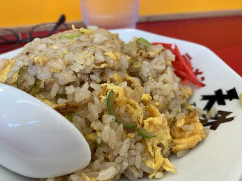 きびすけさんの天然温泉コロナの湯 大垣店のサ活写真