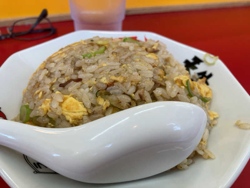 きびすけさんの天然温泉コロナの湯 大垣店のサ活写真