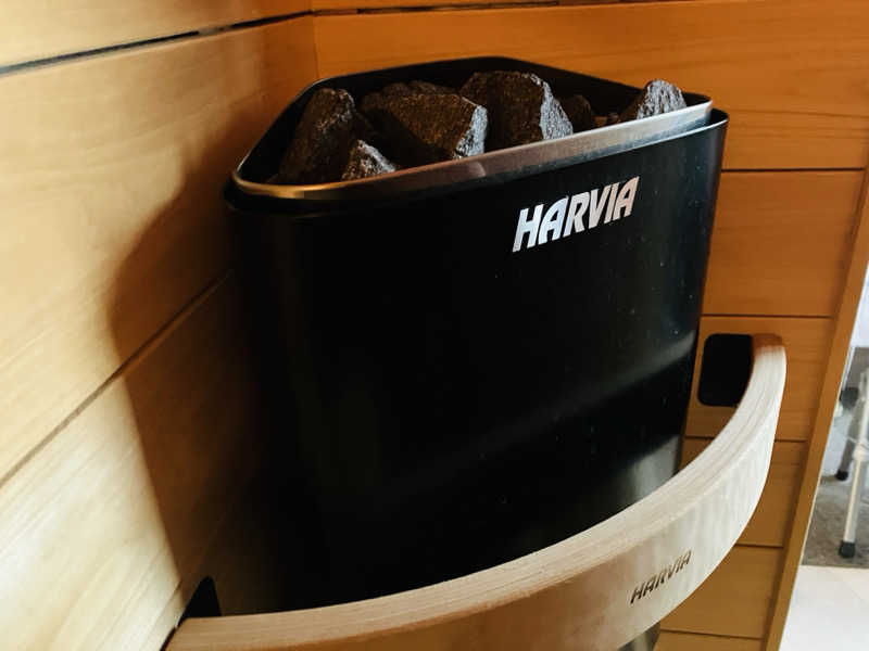 shin.taさんのSAUNA HOTEL GIFU(サウナホテル岐阜)のサ活写真