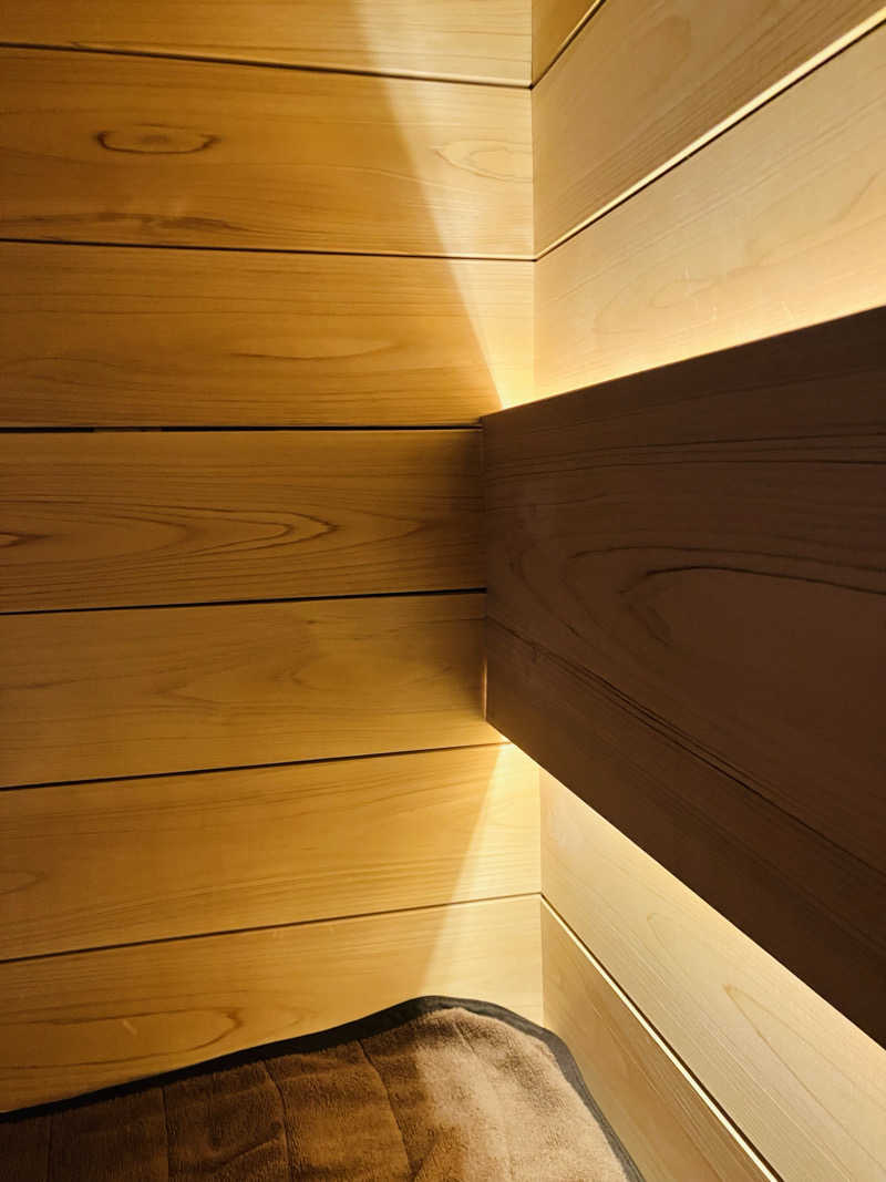shin.taさんのSAUNA HOTEL GIFU(サウナホテル岐阜)のサ活写真