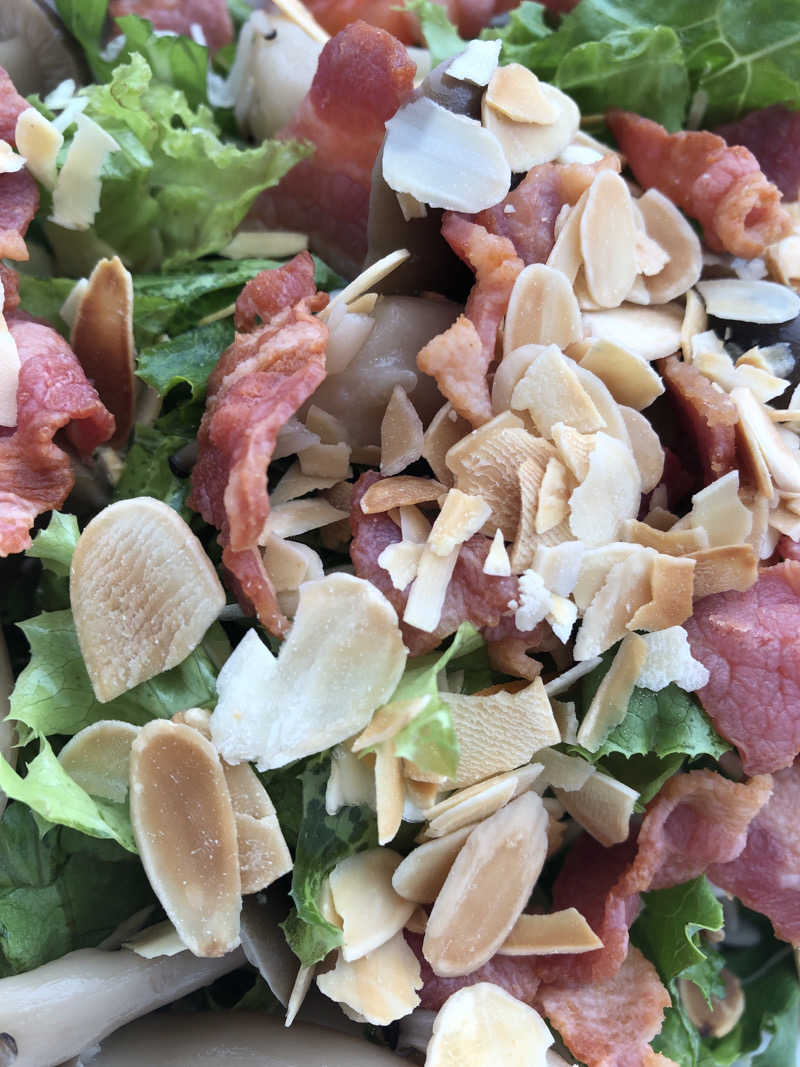 梓早.さんの草津湯元 水春のサ活写真