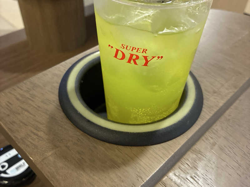 オロポ
