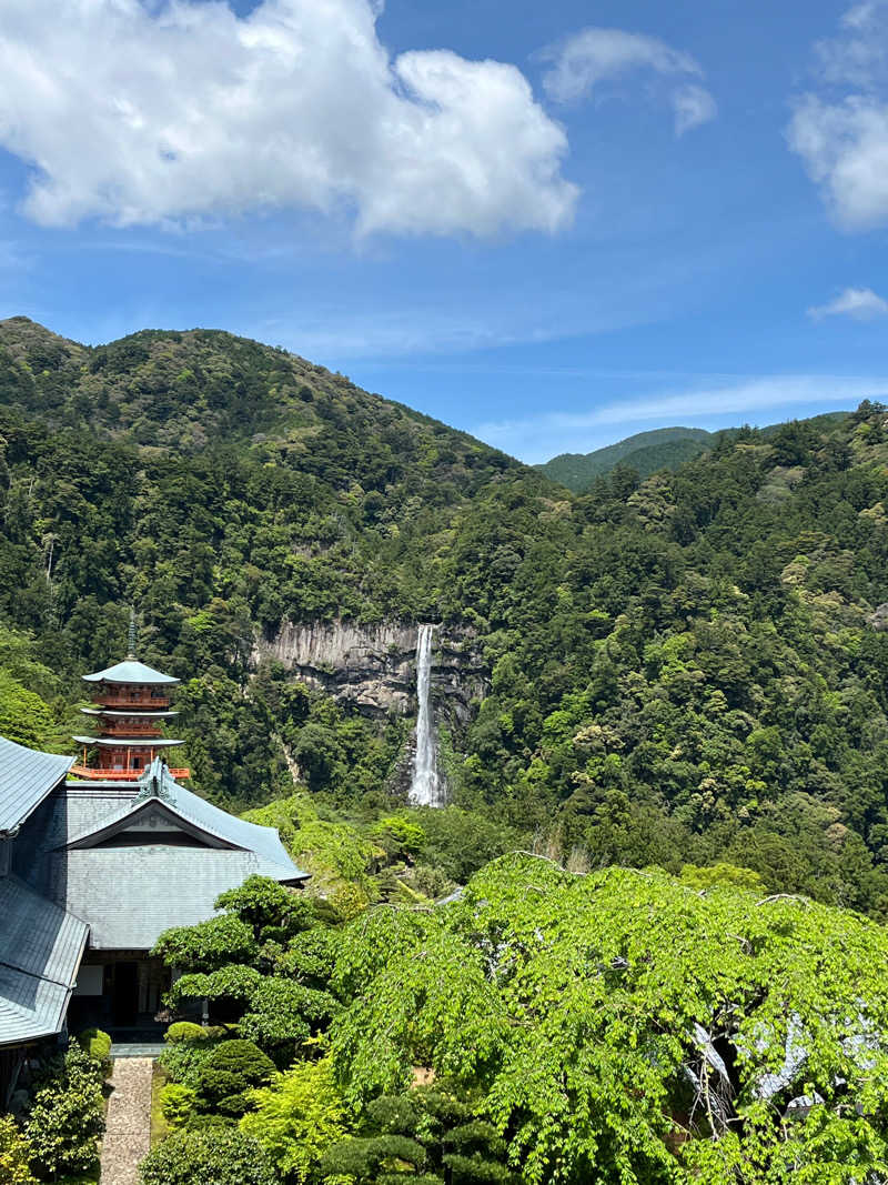 さやっぺ☆さんの鈴の湯のサ活写真