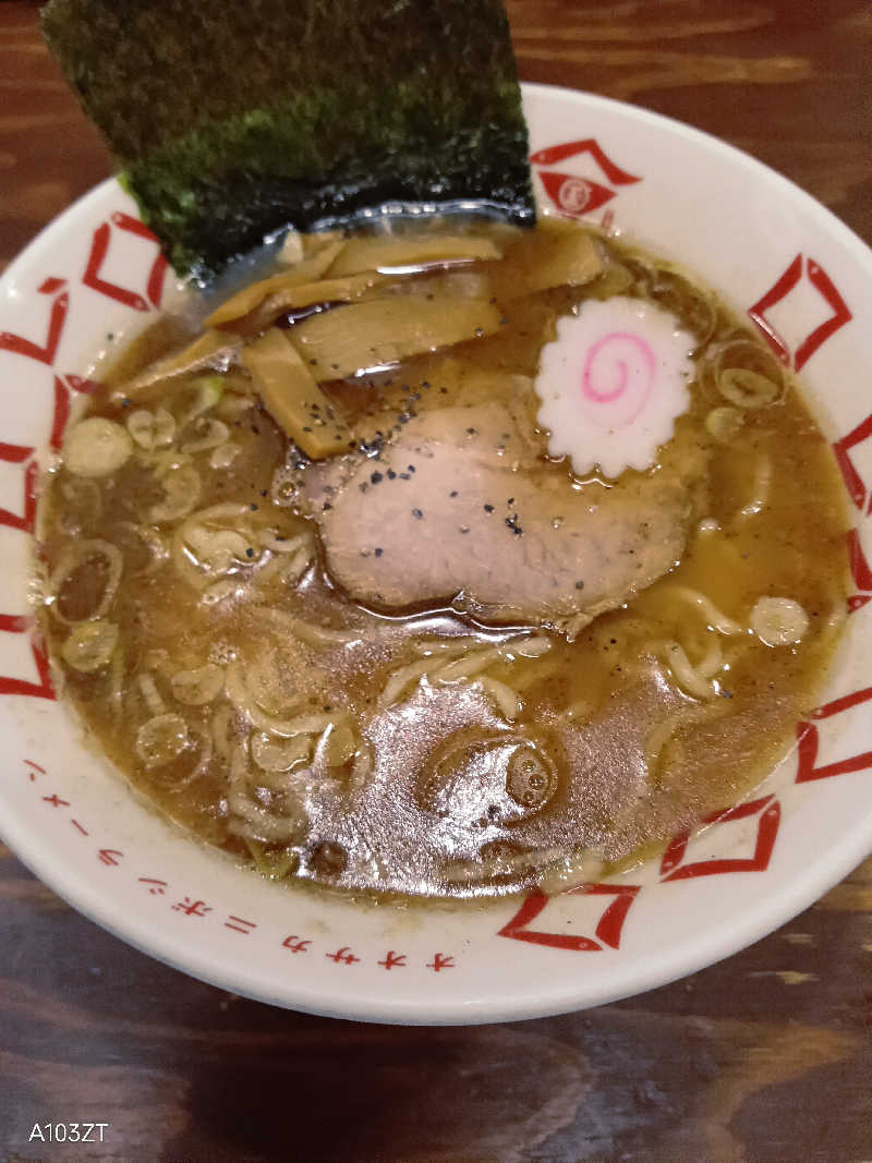 泉さんの湯源郷 太平のゆ なんば店のサ活写真