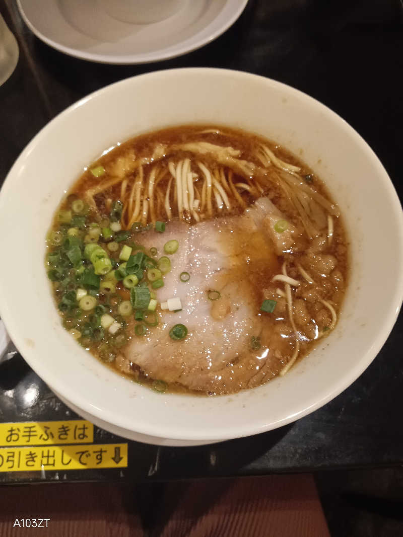 泉さんのカプセル&サウナ日本のサ活写真