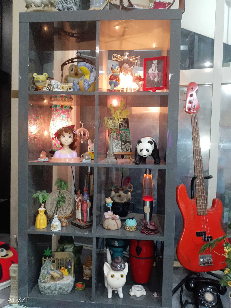 泉さんの新宮温泉のサ活写真