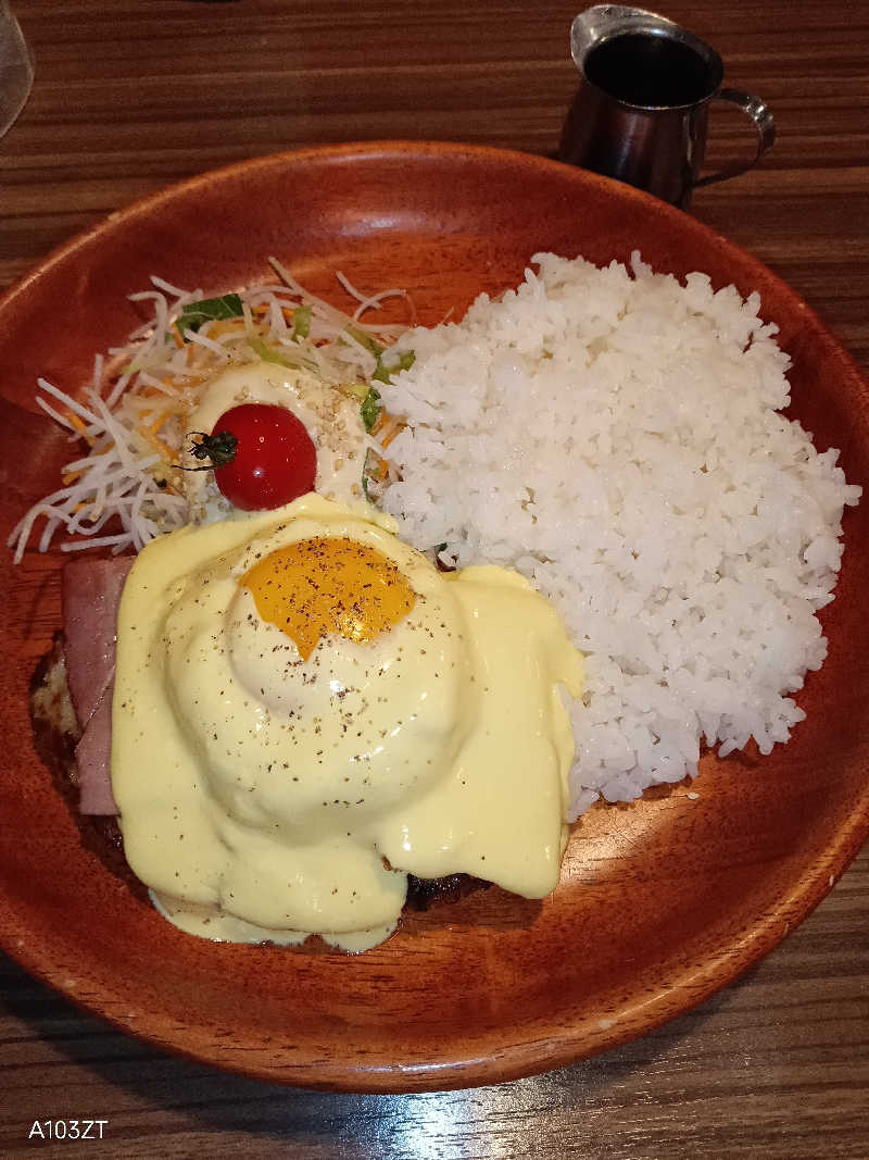 泉さんの新宮温泉のサ活写真