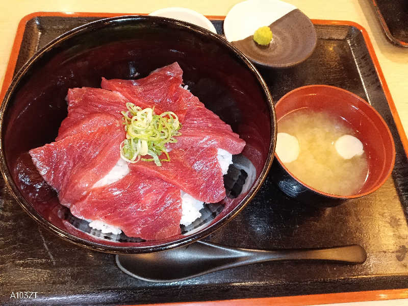 泉さんの湯源郷 太平のゆ なんば店のサ活写真