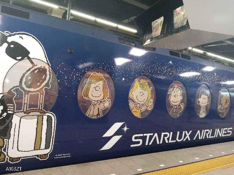 泉さんのスパレックス東大門のサ活写真