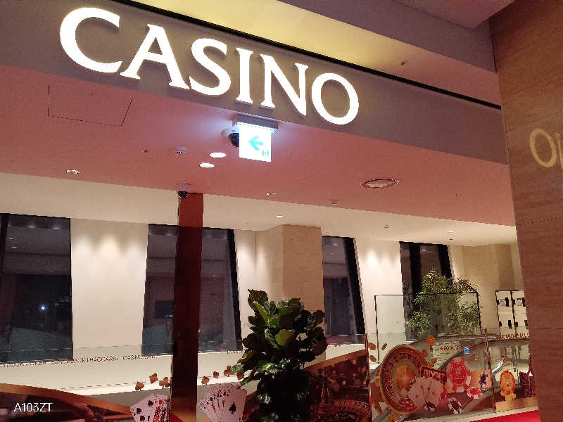 泉さんのスパレックス東大門のサ活写真