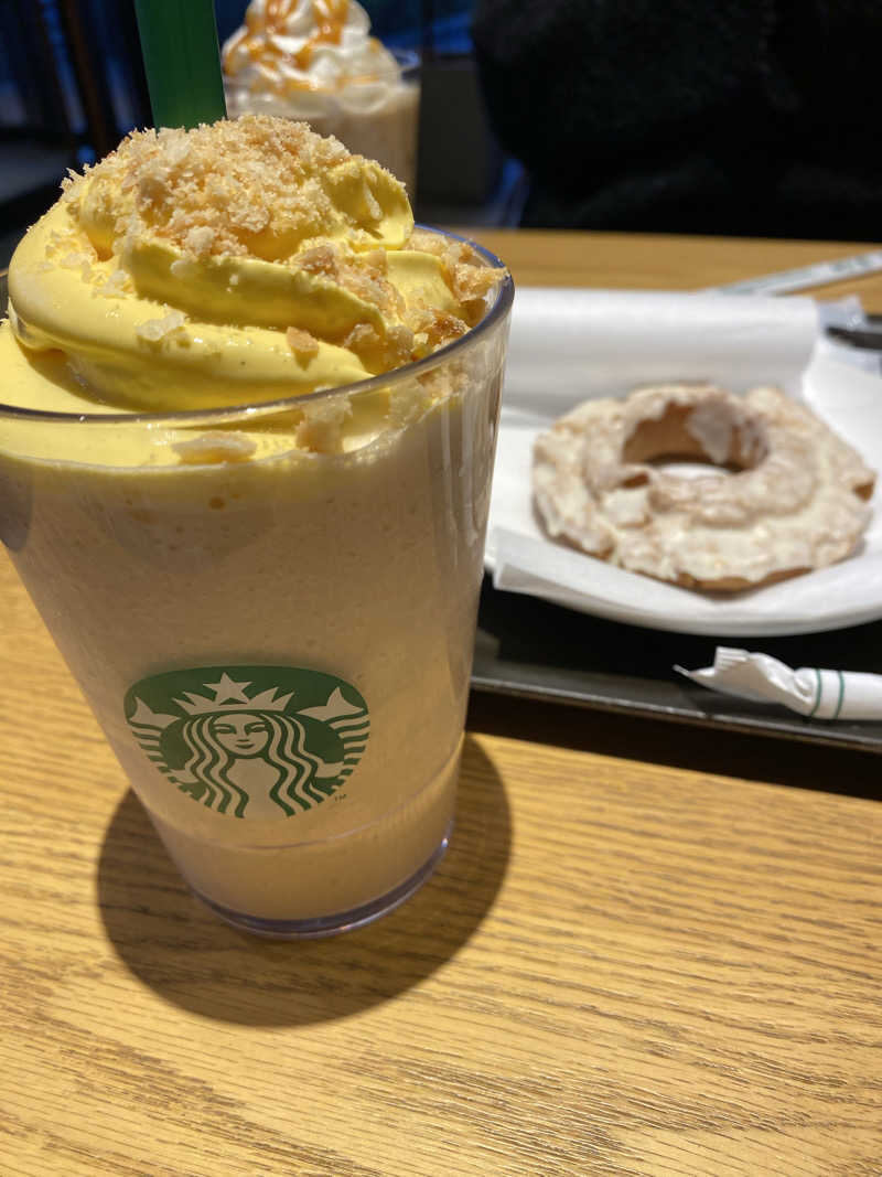角ちゃんさんさんの地域健康スポーツパーク「アリーナ 土居」のサ活写真