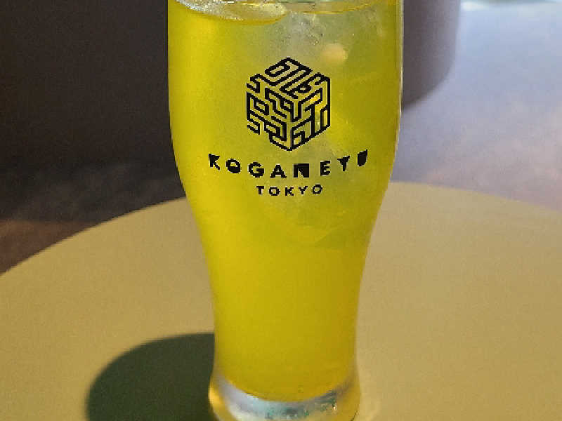 オロポ