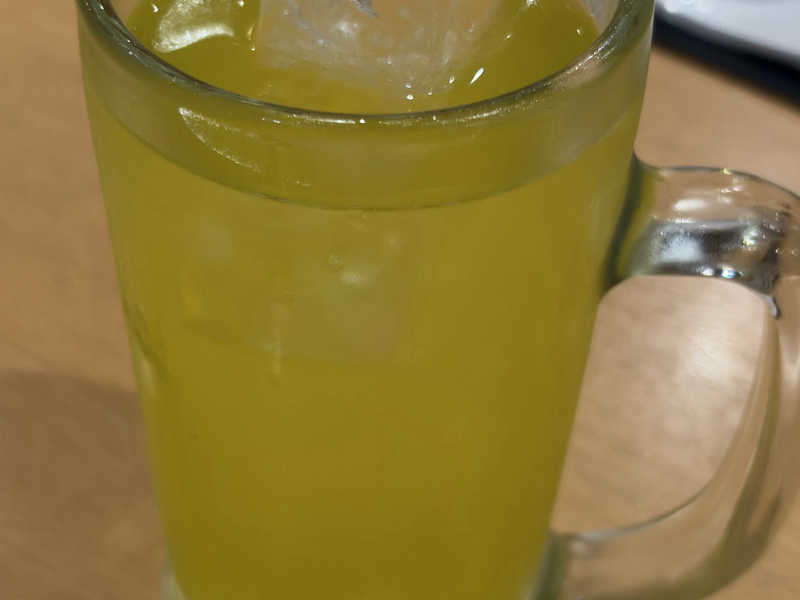 オロポ