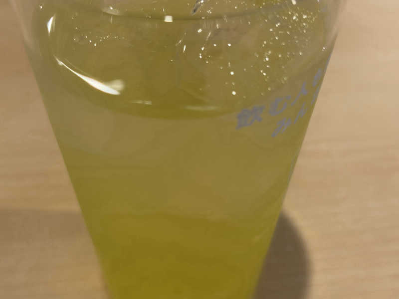 オロポ