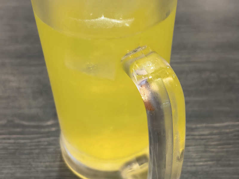 オロポ