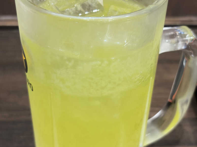 オロポ
