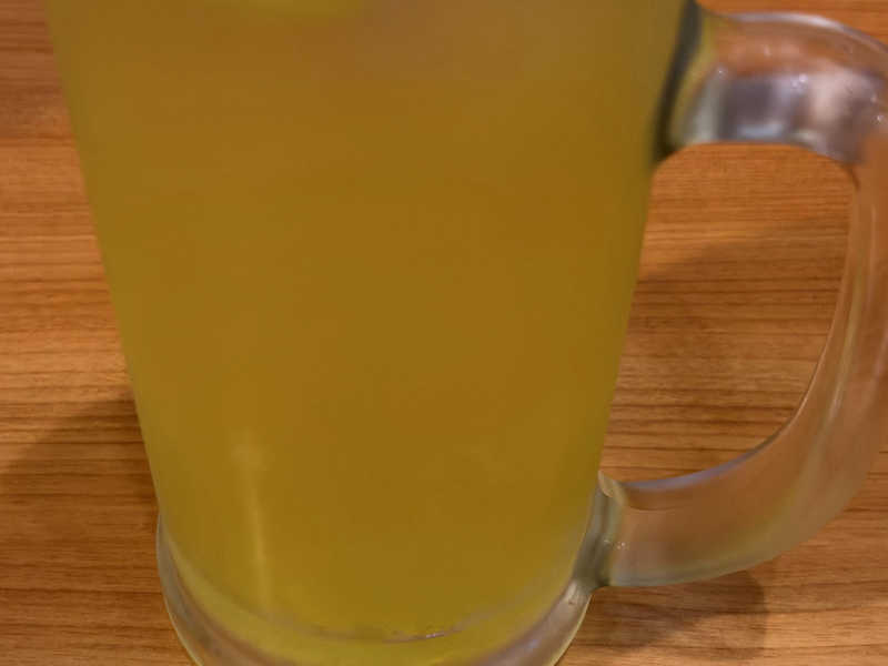 オロポ