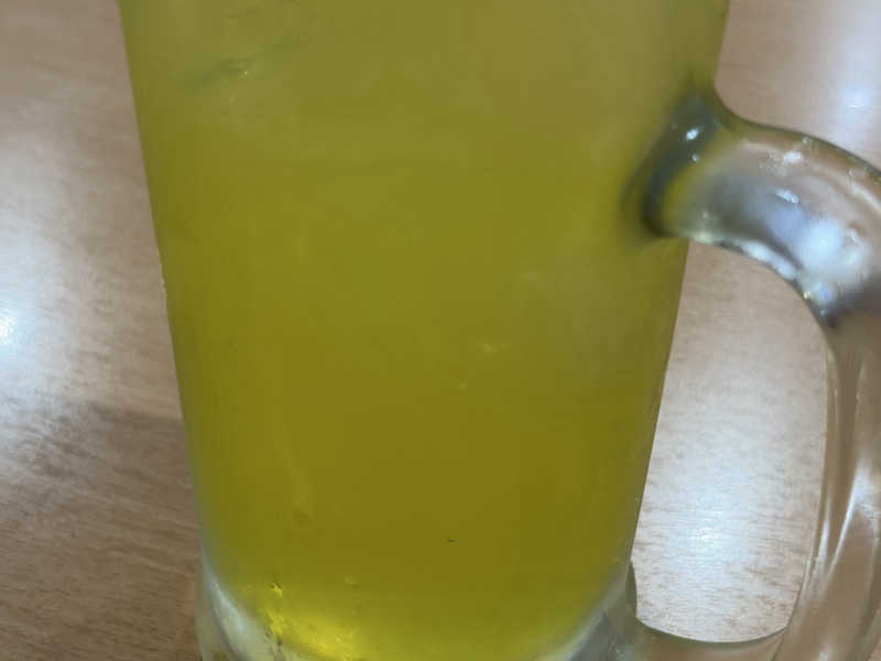 オロポ