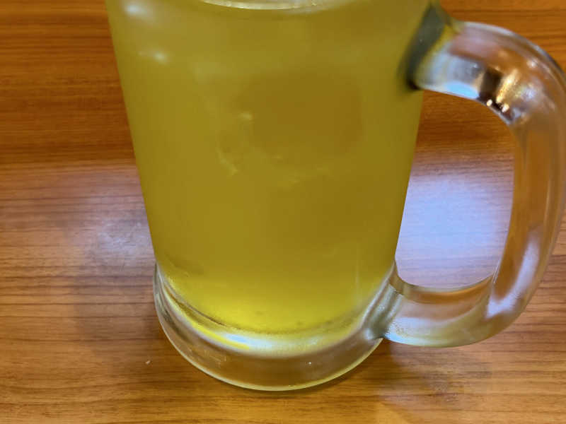 オロポ