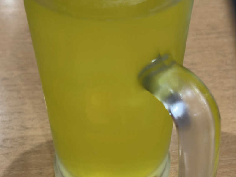 オロポ