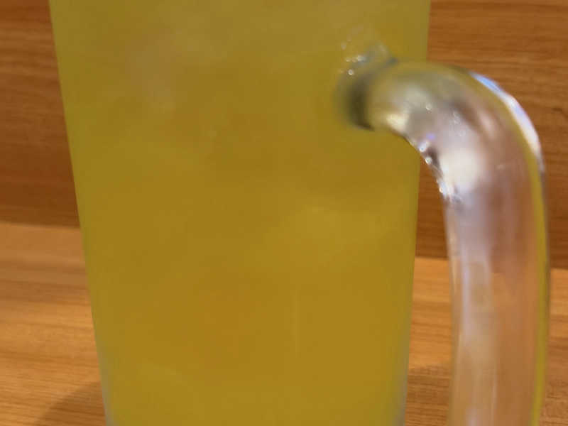 オロポ