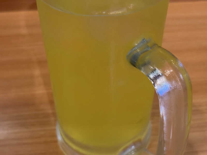 オロポ