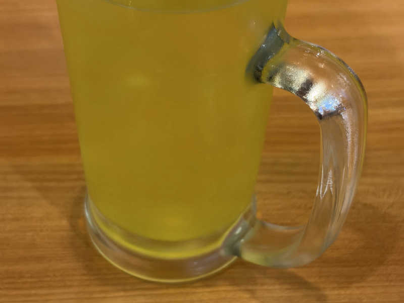 オロポ