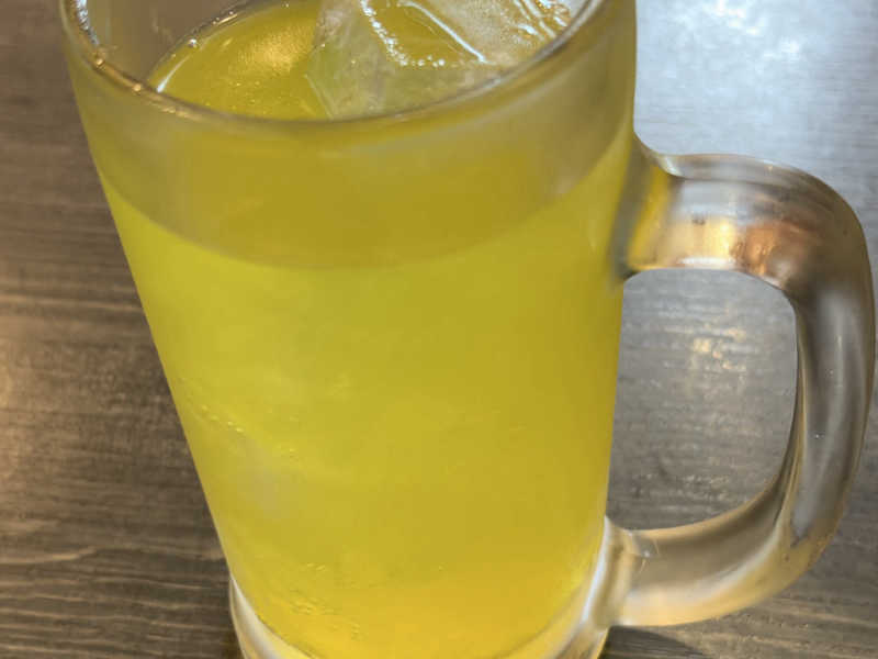 オロポ