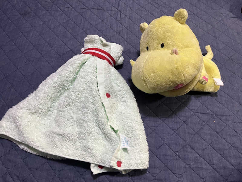 ガチャ♐️さんのスパ&カプセル ニューウイングのサ活写真