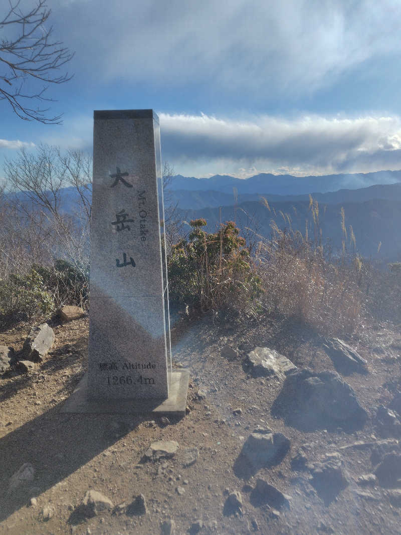 よしさんのカプセルイン ミナミ 立川店のサ活写真