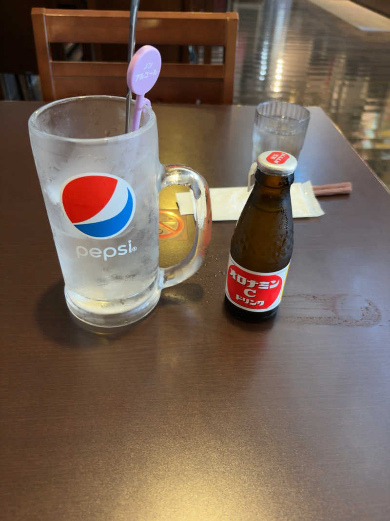 kngさんの宮沢湖温泉 喜楽里別邸のサ活写真