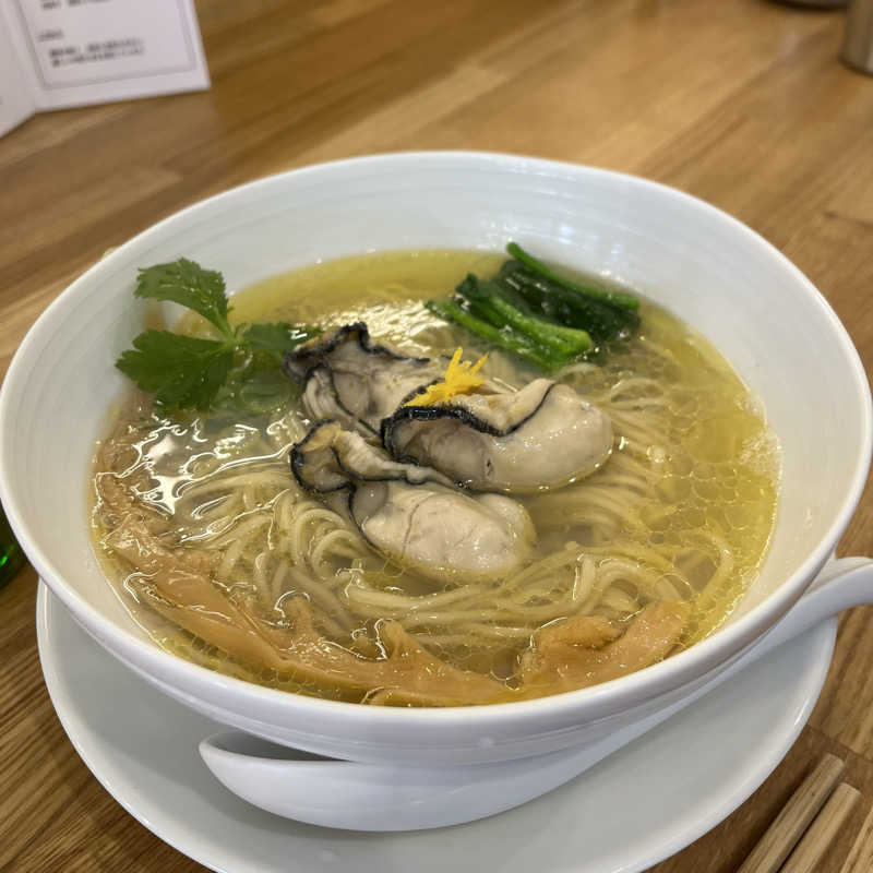 家丸さんの温泉バルコニー キング&クイーンのサ活写真