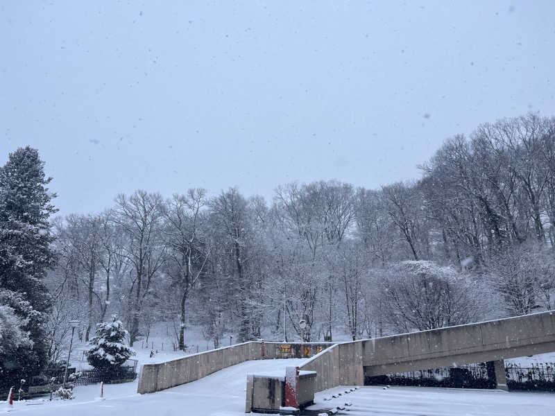家丸さんの竜泉寺の湯 八王子みなみ野店のサ活写真