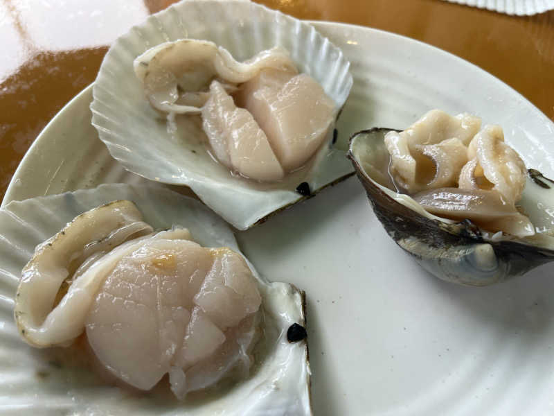 これも飲み物！