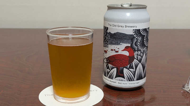 neziさんのホテルいずみのサ活写真