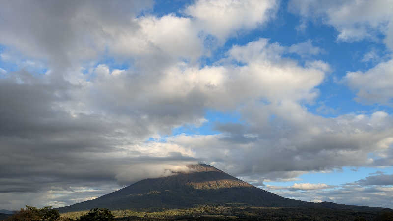 neziさんのニセコ駅前温泉 綺羅乃湯のサ活写真