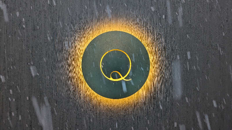 neziさんの休日湯のサ活写真