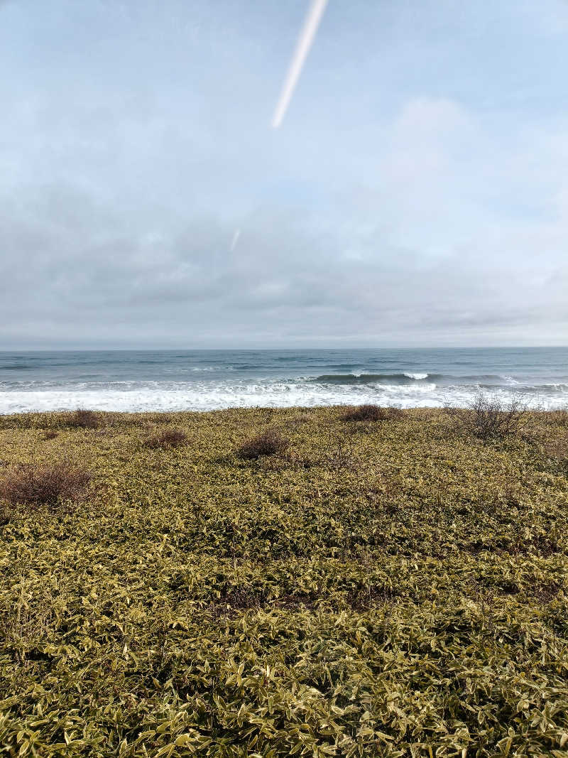 たくちゃんさんの晩成温泉のサ活写真