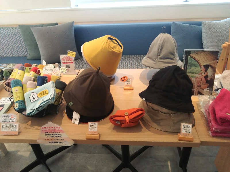 ともくんさんのSauna Talo Toyama サウナタロトヤマのサ活写真