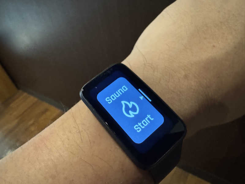 ターさんの横濱スパヒルズ 竜泉寺の湯のサ活写真