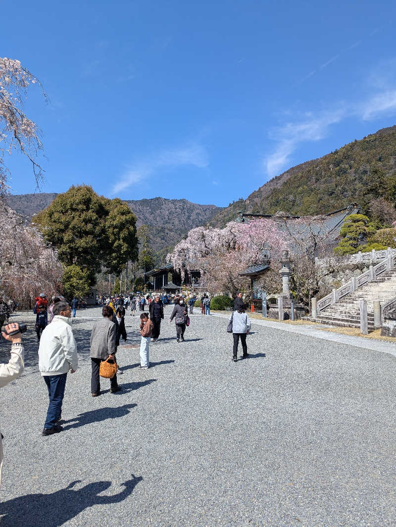 みみさんの石笛の湯のサ活写真