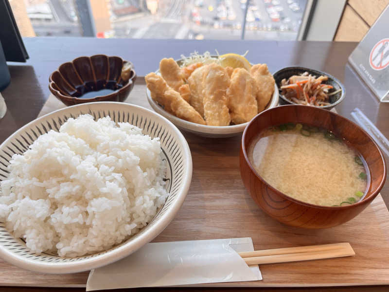 即日発送！ 在庫セール　T字型雲梯　5本セット エクササイズ用品　ダイエット ダイエット フィットネス」の人気商品一覧 | 安い商品を通販サイトから
