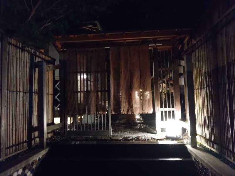 かなさんのsauna MYSAのサ活写真