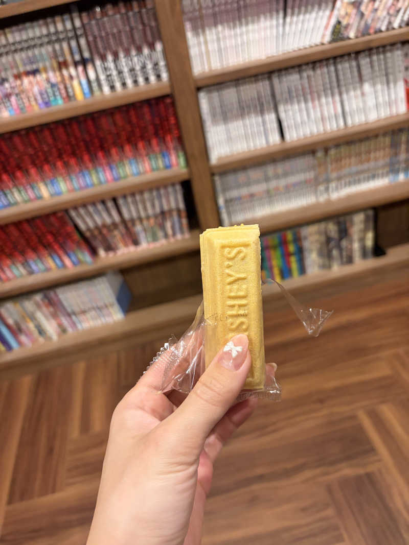 あいちゃんさんの天然温泉 富士桜の湯 ドーミーインEXPRESS富士山御殿場のサ活写真