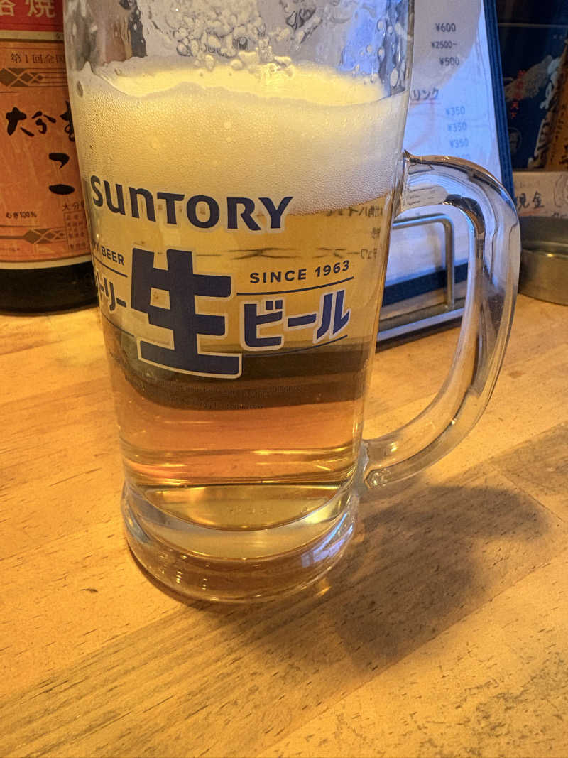 mottoさんのサウナ&カプセルホテル ルーマプラザのサ活写真