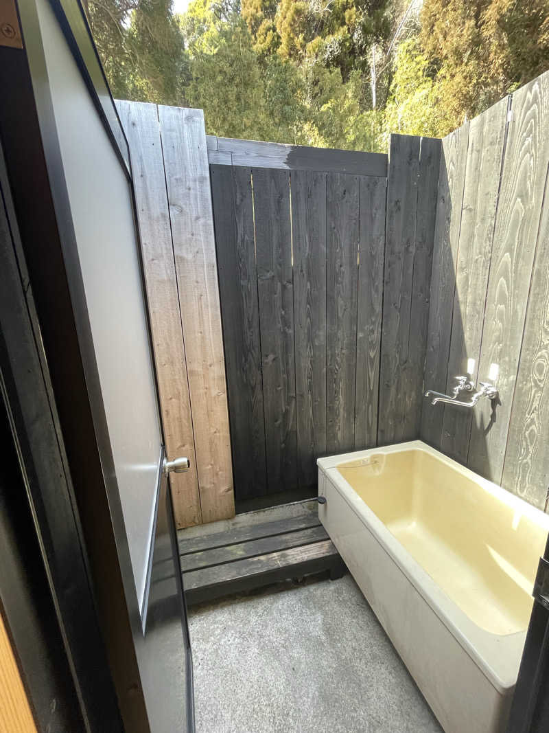 さうなさんのセルフロウリュ&天然水 ななせ川サウナのサ活写真