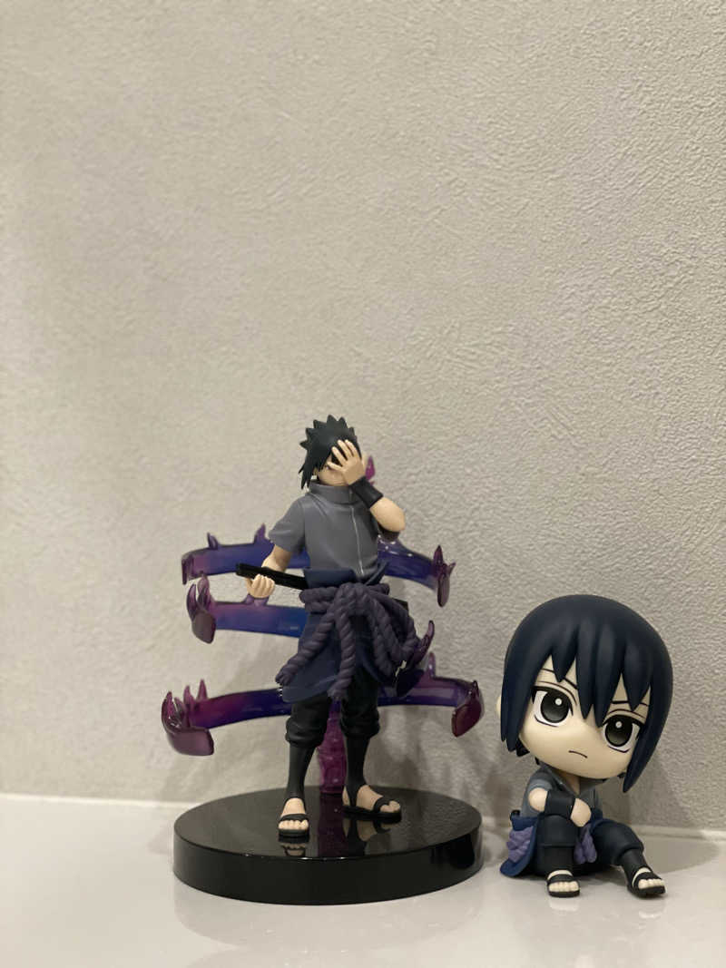 さうなさんの湯布院プライベートサウナ&温泉NOGIKU  (湯布院旅館のぎく内)のサ活写真