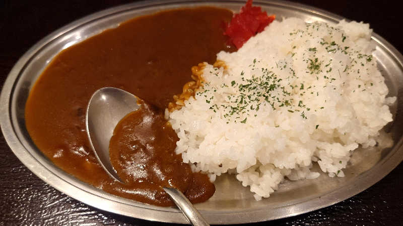 はり☆さん【tricksaunar】さんのオアシスサウナ アスティルのサ活写真